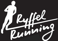 Ryffel Running