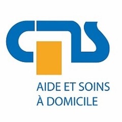 CMS AIDE ET SOINS A DOMICILE