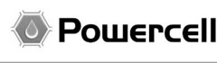 Powercell