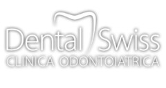 Dental Swiss CLINICA ODONTOIATRICA