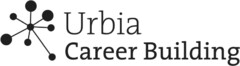 Urbia Career Building