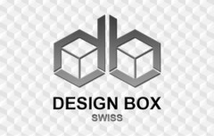 DESIGN BOX SWISS