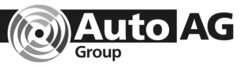 Auto AG Group