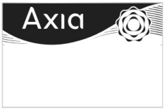 Axia