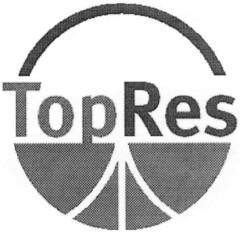 TopRes