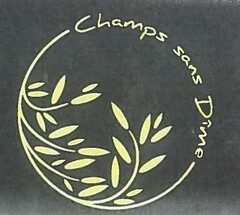 Champs sans Dîme