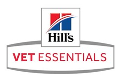 Hill's VET ESSENTIALS