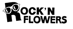 ROCK'N FLOWERS