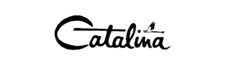 Catalina