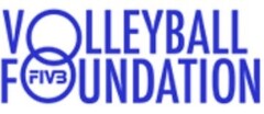 VOLLEYBALL FOUNDATION FIV3