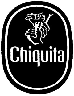 Chiquita