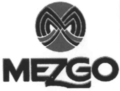 MEZGO