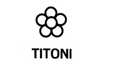 TITONI