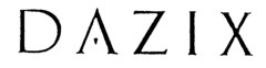 DAZIX