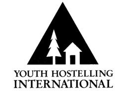YOUTH HOSTELLING INTERNATIONAL