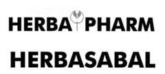 HERBA PHARM HERBASABAL