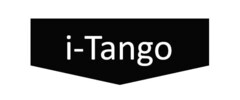 i-Tango