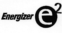 Energizer e2