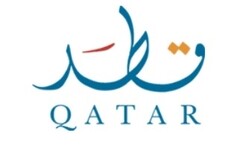 QATAR