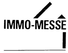 IMMO-MESSE