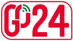 GO 24