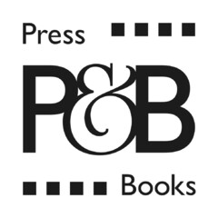Press P&B Books