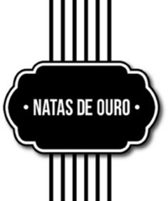NATAS DE OURO