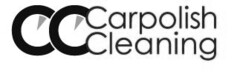CC Carpolish Cleaning