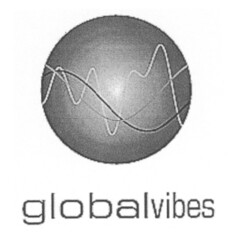 globalvibes