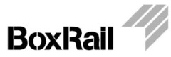 Box Rail