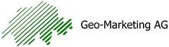 Geo Marketing AG