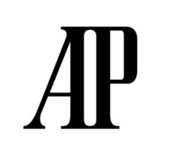 AP