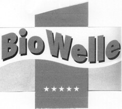 Bio Welle
