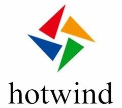 hotwind