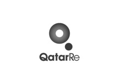 QatarRe