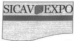 SICAV EXPO