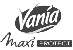 Vania Maxi PROTECT