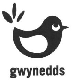 gwynedds