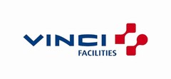 VINCI FACILITIES