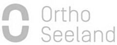 Ortho Seeland