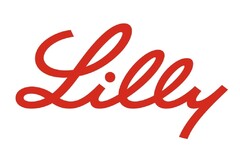 Lilly