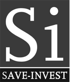 Si SAVE-INVEST