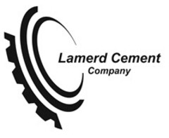 Lamerd Cement Company