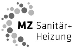 MZ Sanitär + Heizung