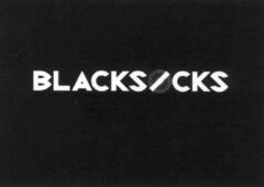 BLACKSOCKS