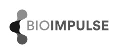 BIOIMPULSE