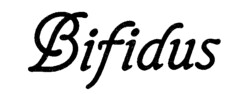 Bifidus