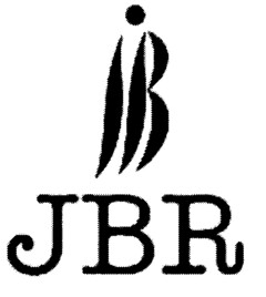 JBR