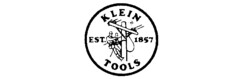 KLEIN TOOLS EST. 1857