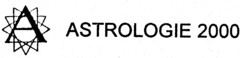 A ASTROLOGIE 2000